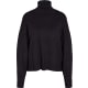 product-black-swatch