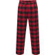 product-ribbon red-swatch