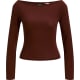 product-madder brown-swatch