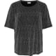 product-black-swatch