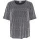 product-silver-swatch