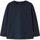 product-navy blazer-swatch