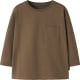 product-sepia-swatch