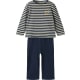 product-navy blazer-swatch