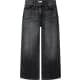 product-dark grey denim-swatch