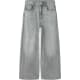 product-medium grey denim-swatch