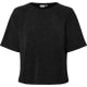 product-black aop:blacklurex-swatch