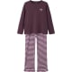product-catawba grape-swatch