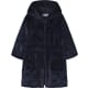 product-navy blazer-swatch
