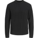 product-black-swatch