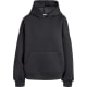 product-black-swatch