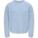 product-cashmere blue-swatch
