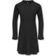 product-black-swatch
