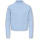 product-little boy blue-swatch