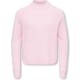 product-parfait pink-swatch