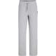 product-light grey melange-swatch