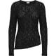 product-black-swatch