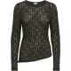 product-black olive-swatch