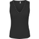 product-black-swatch