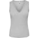 product-light grey melange-swatch