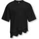 product-black-swatch