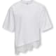product-white-swatch