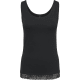 product-black-swatch
