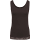 product-chocolate torte-swatch