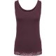product-fig-swatch