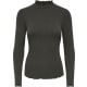 product-black olive-swatch