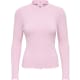 product-pink nectar-swatch