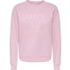 product-pink nectar-swatch