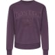 product-plum perfect-swatch
