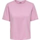 product-pink nectar-swatch