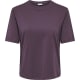 product-plum perfect-swatch