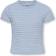 product-cashmere blue-swatch