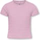 product-sweet lilac-swatch