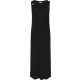 product-black-swatch