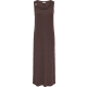 product-chicory coffee-swatch