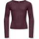 product-mauve wine-swatch