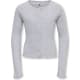 product-light grey melange-swatch