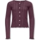 product-mauve wine-swatch
