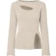 product-whitecap gray-swatch