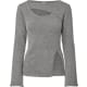 product-medium grey melange-swatch