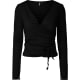 product-black-swatch