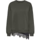 product-black olive-swatch