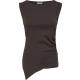 product-chocolate torte-swatch