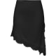 product-black-swatch