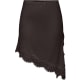 product-chocolate torte-swatch