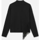 product-black-swatch